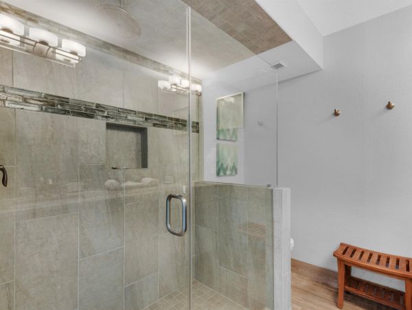 Beaches Of South Walton Condo 980125