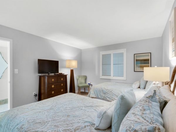 Beaches Of South Walton Condo 980125