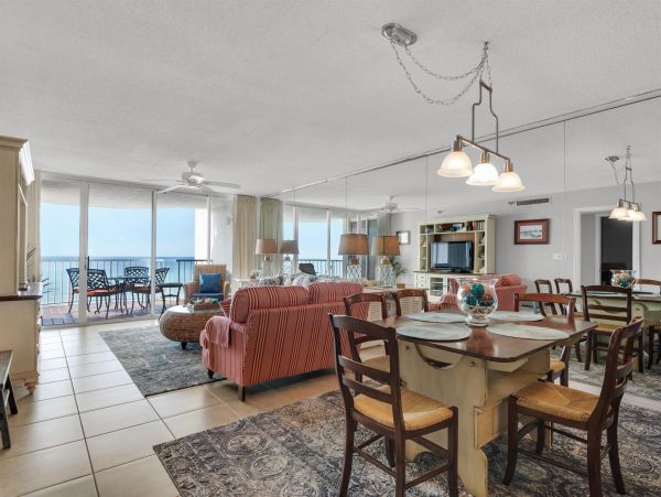 Beaches Of South Walton Condo 980126