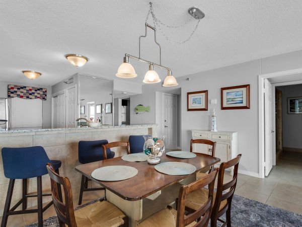 Beaches Of South Walton Condo 980126