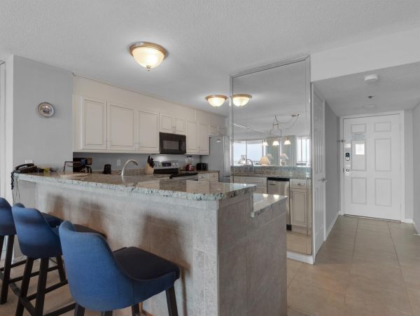 Beaches Of South Walton Condo 980126