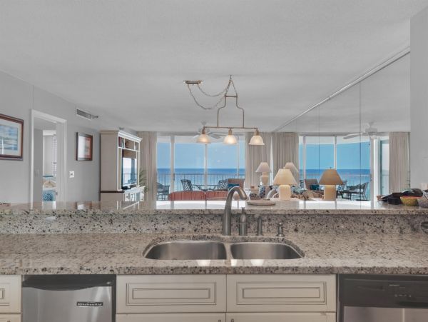 Beaches Of South Walton Condo 980126