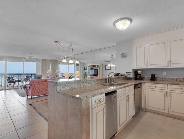 Beaches Of South Walton Condo 980126
