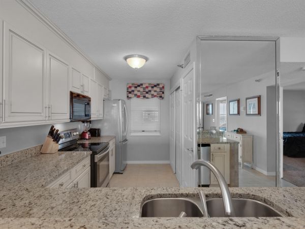 Beaches Of South Walton Condo 980126