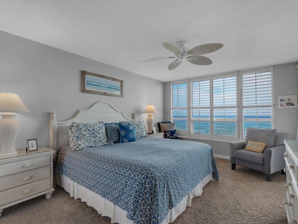 Beaches Of South Walton Condo 980126
