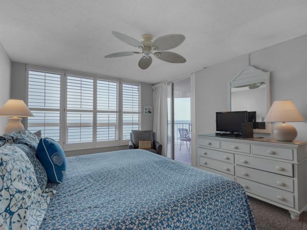 Beaches Of South Walton Condo 980126