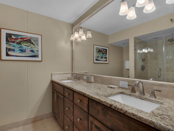 Beaches Of South Walton Condo 980126