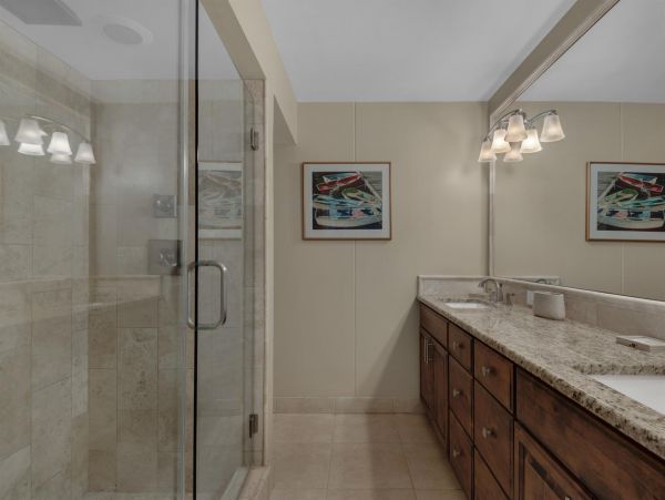 Beaches Of South Walton Condo 980126