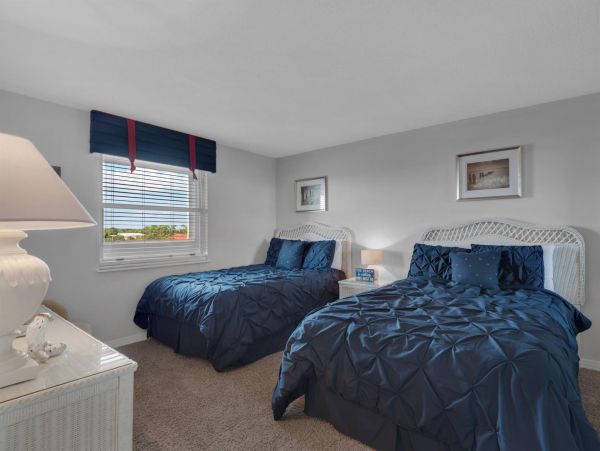 Beaches Of South Walton Condo 980126