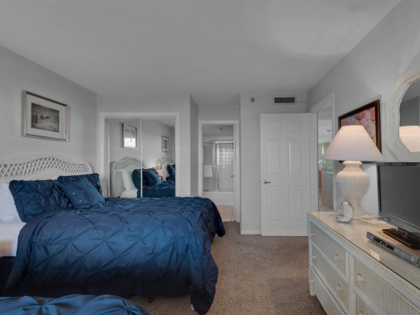 Beaches Of South Walton Condo 980126
