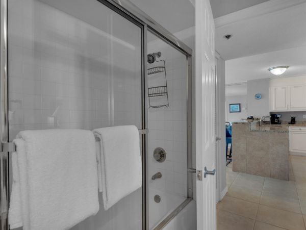 Beaches Of South Walton Condo 980126