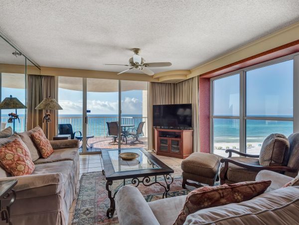 Beaches Of South Walton Condo 980127