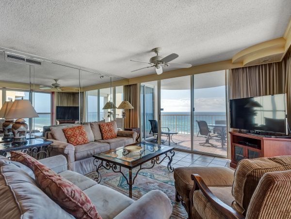 Beaches Of South Walton Condo 980127