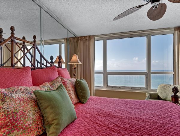 Beaches Of South Walton Condo 980127