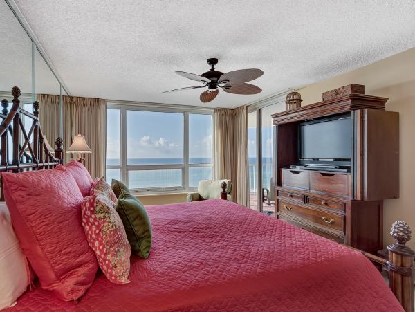 Beaches Of South Walton Condo 980127