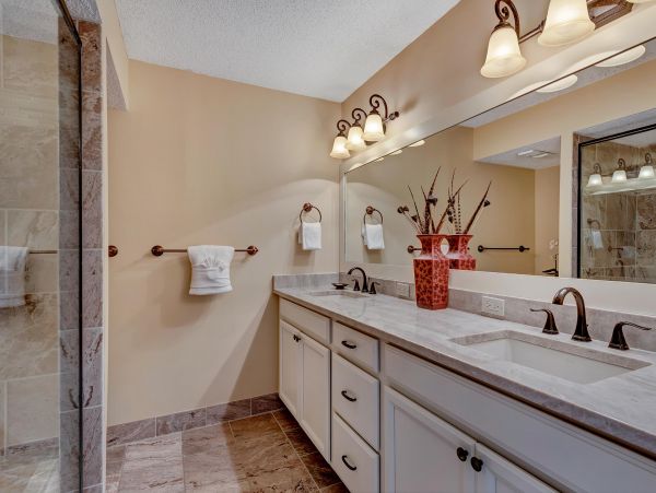 Beaches Of South Walton Condo 980127