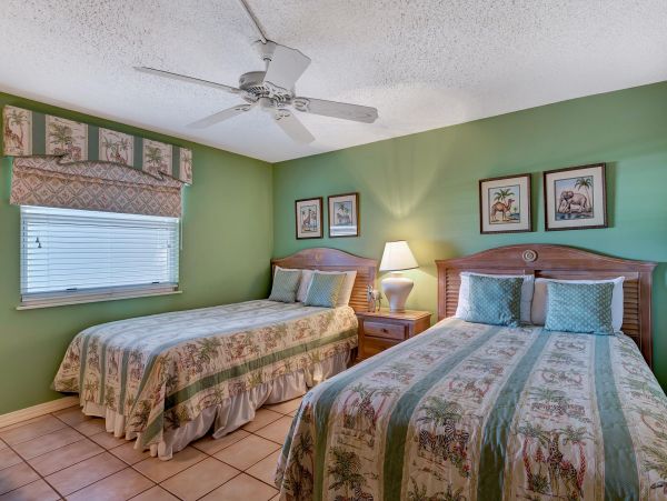 Beaches Of South Walton Condo 980127