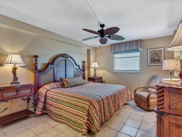 Beaches Of South Walton Condo 980127