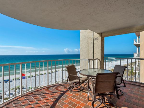 Beaches Of South Walton Condo 980127