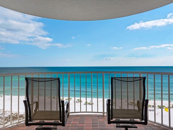 Beaches Of South Walton Condo 980128