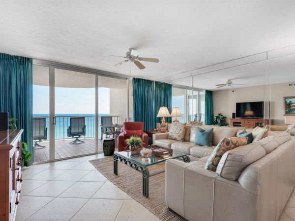 Beaches Of South Walton Condo 980128