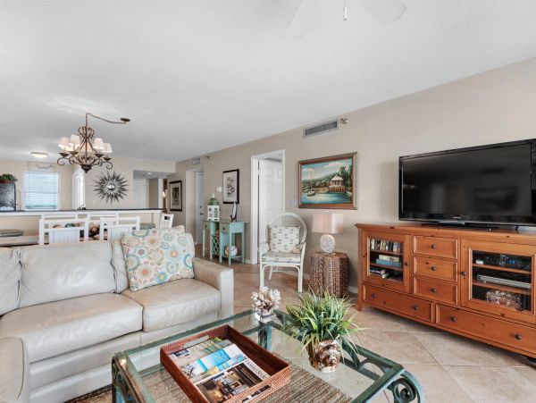 Beaches Of South Walton Condo 980128