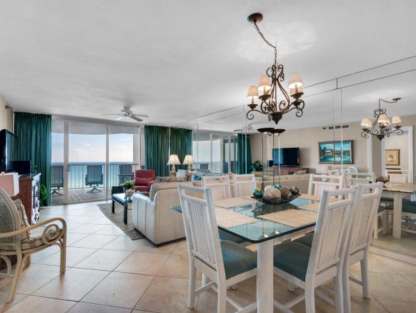 Beaches Of South Walton Condo 980128