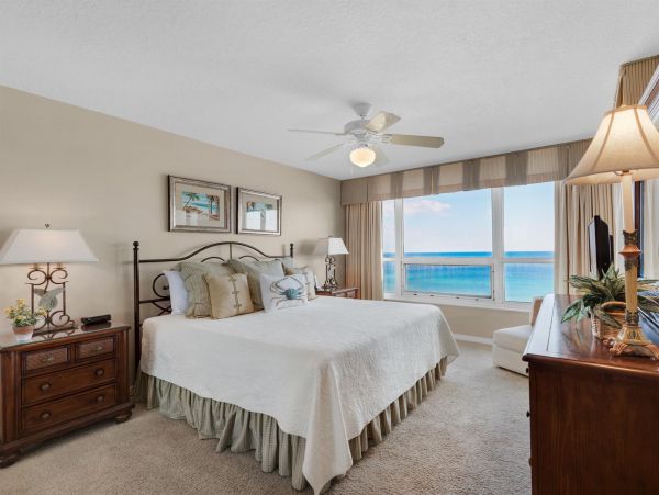 Beaches Of South Walton Condo 980128