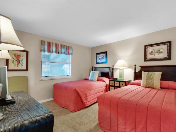 Beaches Of South Walton Condo 980128