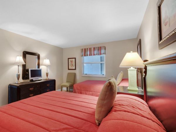 Beaches Of South Walton Condo 980128