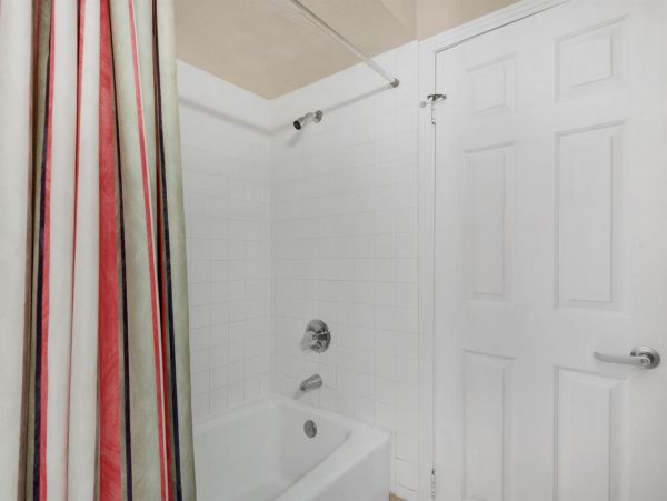 Beaches Of South Walton Condo 980128