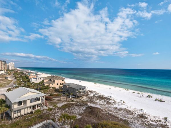 Beaches Of South Walton Condo 980128
