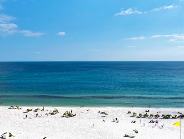 Beaches Of South Walton Condo 980128