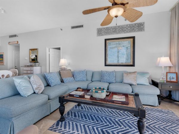 Beaches Of South Walton Condo 980129