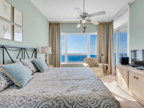 Beaches Of South Walton Condo 980129