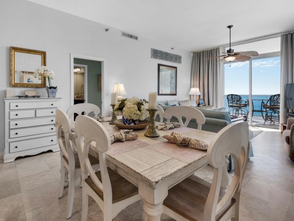 Beaches Of South Walton Condo 980129