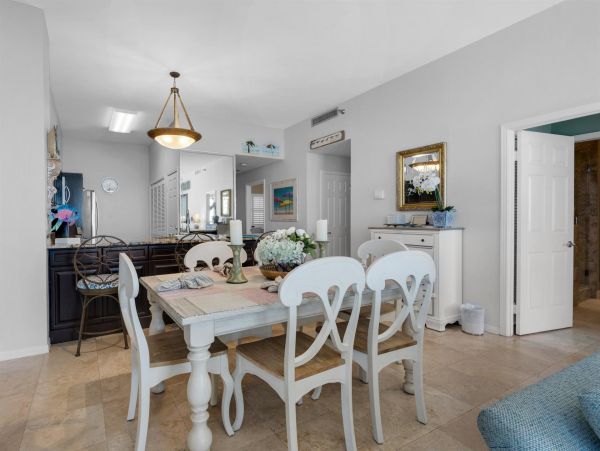 Beaches Of South Walton Condo 980129