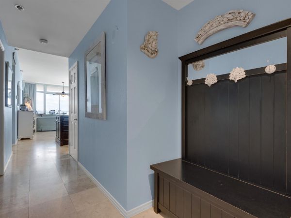 Beaches Of South Walton Condo 980129
