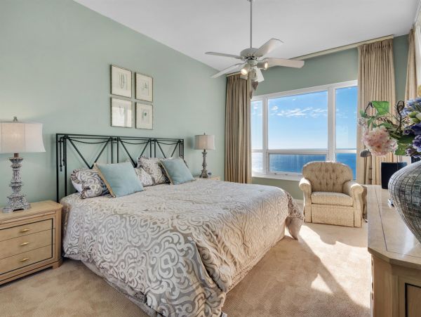 Beaches Of South Walton Condo 980129