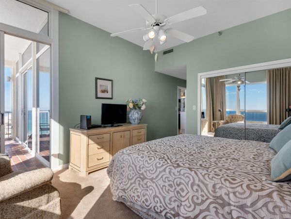 Beaches Of South Walton Condo 980129