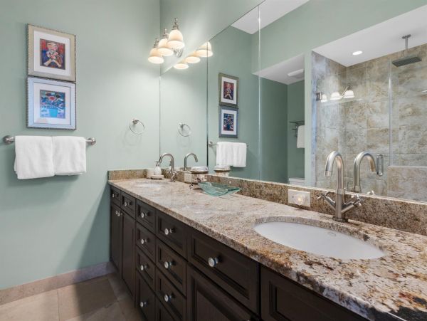 Beaches Of South Walton Condo 980129