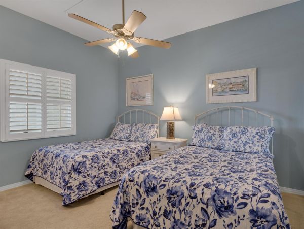 Beaches Of South Walton Condo 980129