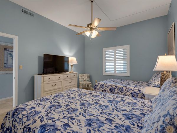 Beaches Of South Walton Condo 980129