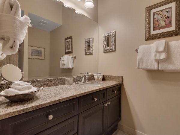 Beaches Of South Walton Condo 980129