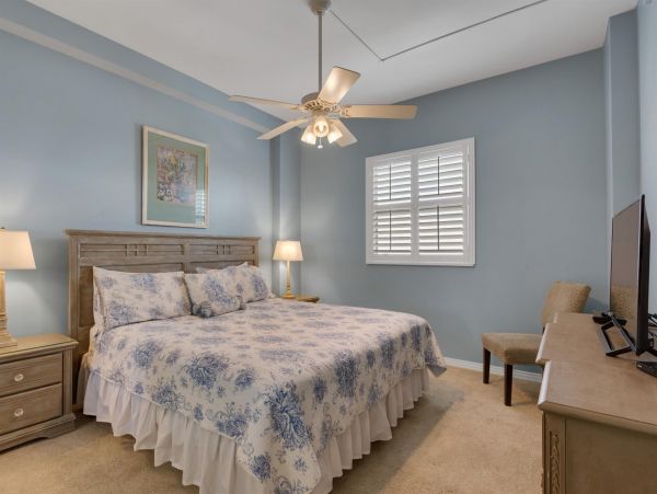 Beaches Of South Walton Condo 980129