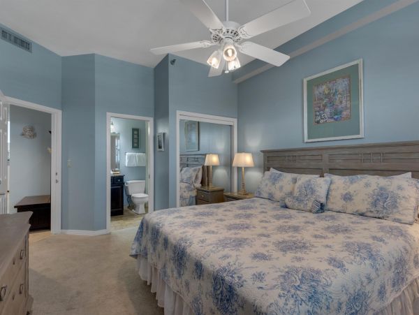 Beaches Of South Walton Condo 980129