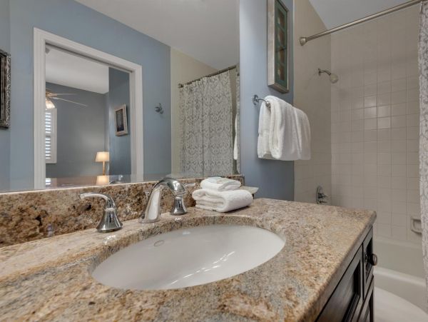 Beaches Of South Walton Condo 980129