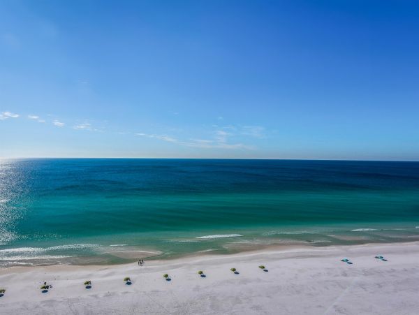 Beaches Of South Walton Condo 980129