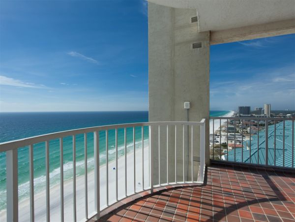 Beaches Of South Walton Condo 980129