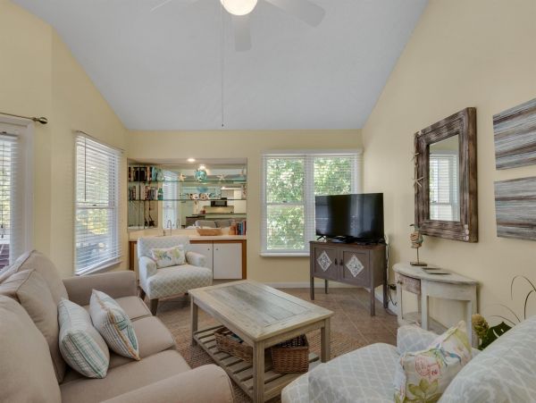 Beaches Of South Walton Condo 980131